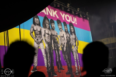 Electric-Callboy-Frankfurt-Festhalle-21-04-2023-VS.jpg00038-1