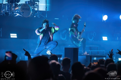 Electric-Callboy-Frankfurt-Festhalle-21-04-2023-VS.jpg00039-1