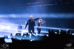 Electric-Callboy-Frankfurt-Festhalle-21-04-2023-VS.jpg00040-1