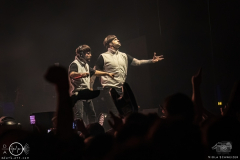 Electric-Callboy-Frankfurt-Festhalle-21-04-2023-VS.jpg00041-1