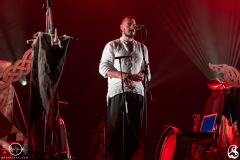 Emian-Berlin-Admiralspalast-PaganTour-22-04-2023-AS-DSC01167