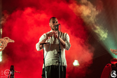 Emian-Berlin-Admiralspalast-PaganTour-22-04-2023-AS-DSC01172