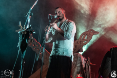 Emian-Berlin-Admiralspalast-PaganTour-22-04-2023-AS-DSC01182