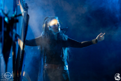 Emian-Berlin-Admiralspalast-PaganTour-22-04-2023-AS-DSC01228