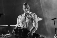 Emian-Berlin-Admiralspalast-PaganTour-22-04-2023-AS-DSC01231