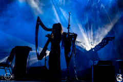 Emian-Berlin-Admiralspalast-PaganTour-22-04-2023-AS-DSC01242