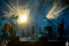 Emian-Berlin-Admiralspalast-PaganTour-22-04-2023-AS-DSC01252