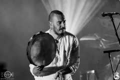 Emian-Berlin-Admiralspalast-PaganTour-22-04-2023-AS-DSC01272