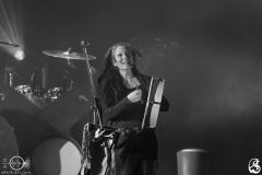 Emian-Berlin-Admiralspalast-PaganTour-22-04-2023-AS-DSC01280