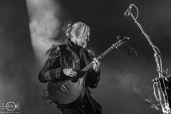 Faun-Berlin-Admiralspalast-PaganTour-22-04-2023-AS-DSC01299