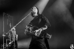 Faun-Berlin-Admiralspalast-PaganTour-22-04-2023-AS-DSC01310