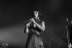 Faun-Berlin-Admiralspalast-PaganTour-22-04-2023-AS-DSC01372