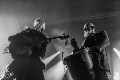 Faun-Berlin-Admiralspalast-PaganTour-22-04-2023-AS-DSC01410