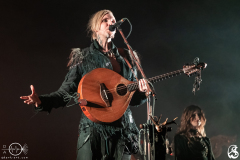 Faun-Berlin-Admiralspalast-PaganTour-22-04-2023-AS-DSC01425