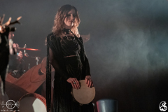 Faun-Berlin-Admiralspalast-PaganTour-22-04-2023-AS-DSC01437