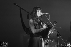 Faun-Berlin-Admiralspalast-PaganTour-22-04-2023-AS-DSC01736