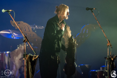 Faun-Berlin-Admiralspalast-PaganTour-22-04-2023-AS-DSC01866