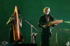 Faun-Berlin-Admiralspalast-PaganTour-22-04-2023-AS-DSC01979