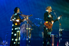 Faun-Berlin-Admiralspalast-PaganTour-22-04-2023-AS-DSC01995