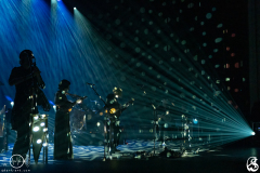 Faun-Berlin-Admiralspalast-PaganTour-22-04-2023-AS-DSC02037