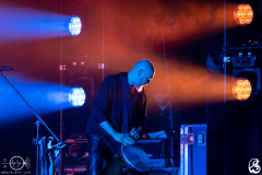 Faun-Berlin-Admiralspalast-PaganTour-22-04-2023-AS-DSC02058