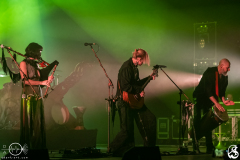 Faun-Berlin-Admiralspalast-PaganTour-22-04-2023-AS-DSC02150