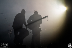 Faun-Berlin-Admiralspalast-PaganTour-22-04-2023-AS-DSC02197