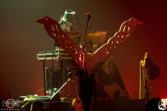 Faun-Berlin-Admiralspalast-PaganTour-22-04-2023-AS-DSC02263