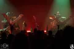 Faun-Berlin-Admiralspalast-PaganTour-22-04-2023-AS-DSC02281