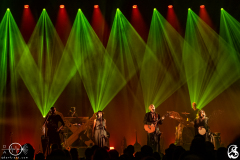 Faun-Berlin-Admiralspalast-PaganTour-22-04-2023-AS-DSC02294