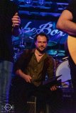 Jukebox-Fulda-Kulturkeller-22-04-2023-_DSC06495