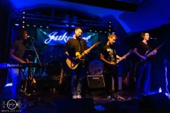 Jukebox-Fulda-Kulturkeller-22-04-2023-DSC06205