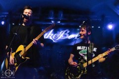 Jukebox-Fulda-Kulturkeller-22-04-2023-