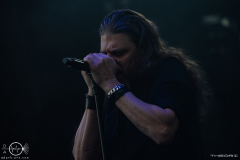 DiaryOfDreams-GrossRosseln-Hexentanz-Fr-28-04-2023-ES-ORI_0721