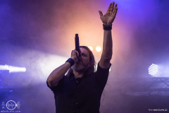 DiaryOfDreams-GrossRosseln-Hexentanz-Fr-28-04-2023-ES-ORI_0769