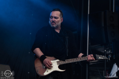 DiaryOfDreams-GrossRosseln-Hexentanz-Fr-28-04-2023-ES-ORI_0834