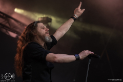 DiaryOfDreams-GrossRosseln-Hexentanz-Fr-28-04-2023-ES-ORI_0993
