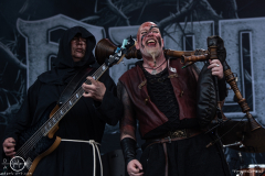 Ragnaroeek-GrossRosseln-Hexentanz-Fr-28-04-2023-ES-ORI_0537