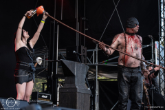 Ragnaroeek-GrossRosseln-Hexentanz-Fr-28-04-2023-ES-ORI_0661