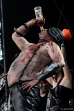 Ragnaroeek-GrossRosseln-Hexentanz-Fr-28-04-2023-ES-ORI_0672