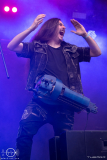 Harpyie-Grossrosseln-Hexentanz-Sa-29-04-2023-ES-ORI_2961