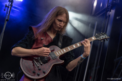 Ingrimm-Grossrosseln-Hexentanz-Sa-29-04-2023-ES-ORI_2047