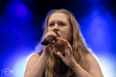 SnowWhiteBlood-Grossrosseln-Hexentanz-Sa-29-04-2023-ES-ORI_1509-2
