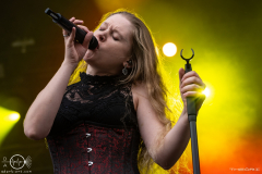 SnowWhiteBlood-Grossrosseln-Hexentanz-Sa-29-04-2023-ES-ORI_1677