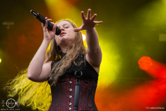 SnowWhiteBlood-Grossrosseln-Hexentanz-Sa-29-04-2023-ES-ORI_1681-3