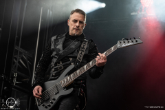 SnowWhiteBlood-Grossrosseln-Hexentanz-Sa-29-04-2023-ES-ORI_1697-2