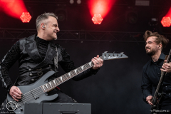 SnowWhiteBlood-Grossrosseln-Hexentanz-Sa-29-04-2023-ES-ORI_1714