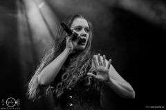 SnowWhiteBlood-Grossrosseln-Hexentanz-Sa-29-04-2023-ES-ORI_1804