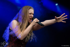 SnowWhiteBlood-Grossrosseln-Hexentanz-Sa-29-04-2023-ES-ORI_1811-3