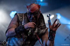 Tanzwut-Grossrosseln-Hexentanz-Sa-29-04-2023-ES-ORI_3984-2